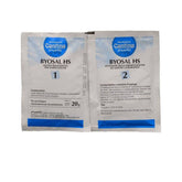 Hectarul - Byosal HS, kit amestec de drojdii cu activator